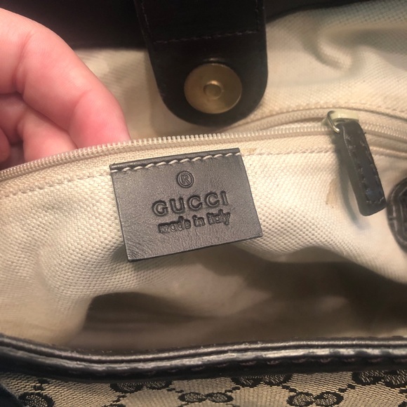 Gucci - Picture 5 of 6